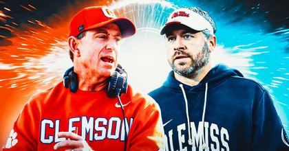 Ole Miss tampering dispute expands to include Fresno State