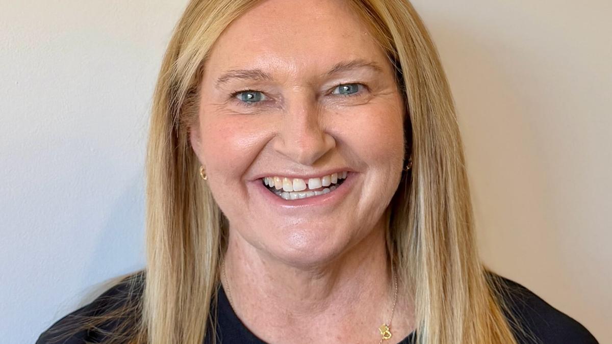 Local governments should be reimbursed for charity rate cuts, says Bunbury councillor