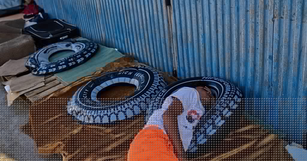 Reports that Morocco ready to cooperate on return of minors from Ceuta