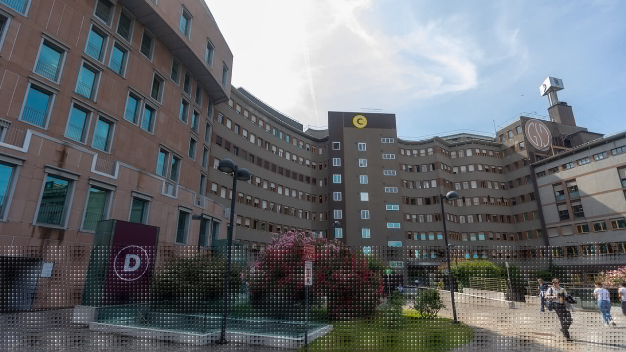 Licenziato per assenza ingiustificata (ma c'era un refuso nel certificato): sarà reintegrato