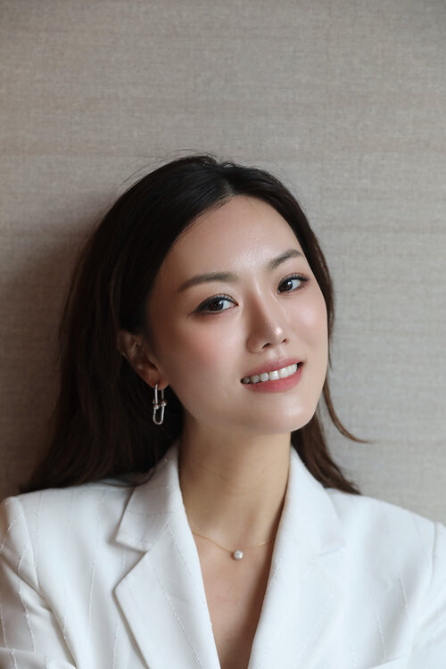 Beyond Anti-Aging: A K-Beauty Leader’s Vision for Skin Longevity
