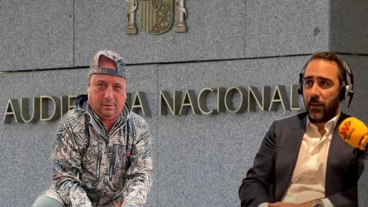 Pedraz indaga la vía Villafuel en Industria y Transición Ecológica