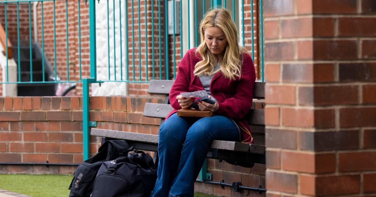Is Cassie dead? All Coronation Street hints and theories