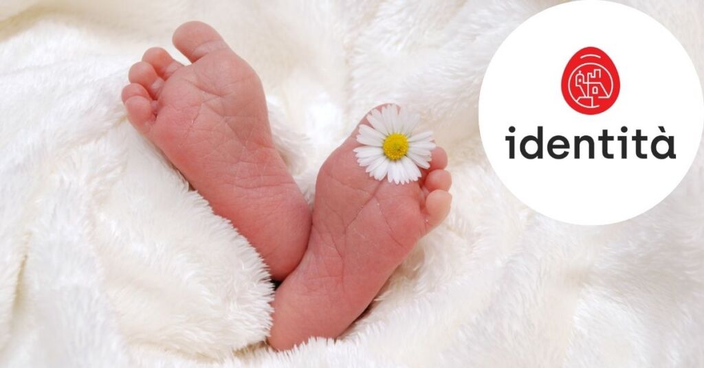 Malta Registered More Births Than Deaths In First Half Of 2026