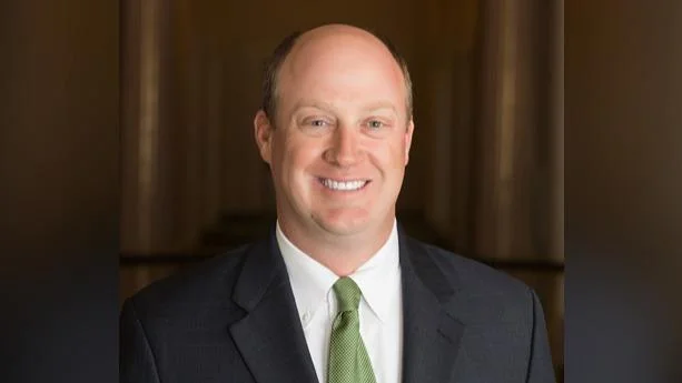 Alabama reports $612.5 million in license tax collections for 2024