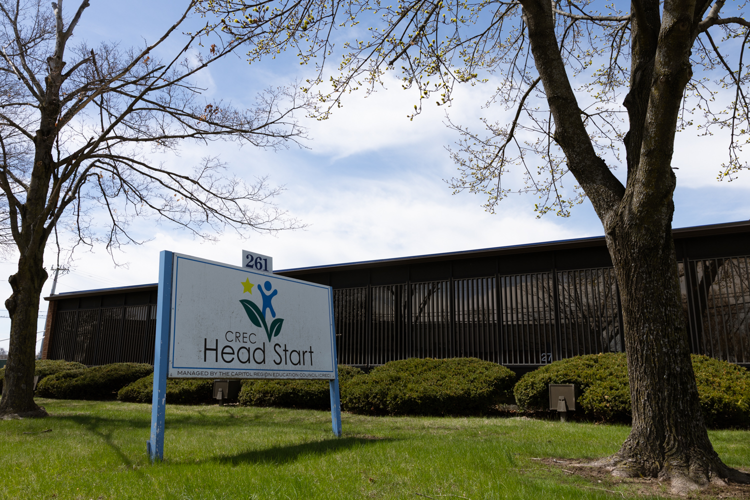 Head Start’s antipoverty mission threatened by Trump administration overhaul