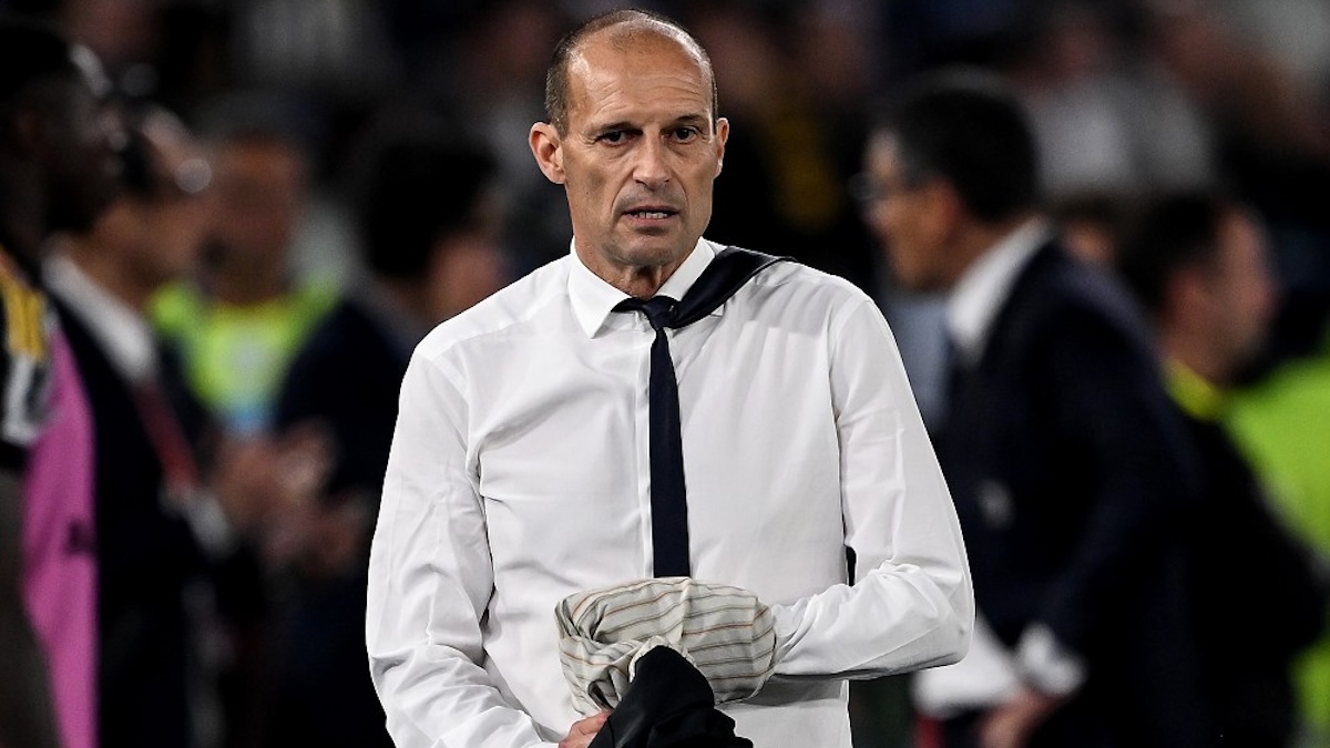 Francesco Marroccu, ex direttore generale del Cagliari racconta: «Allegri era già un grande ai tempi. Ricordo che…»