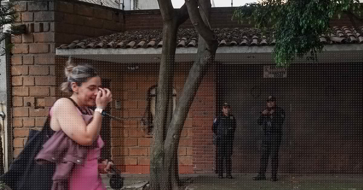 Triunfos y derrotas