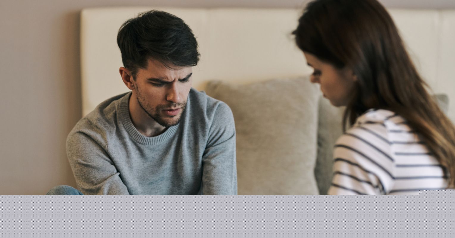 Why Smart People Make Foolish Romantic Decisions