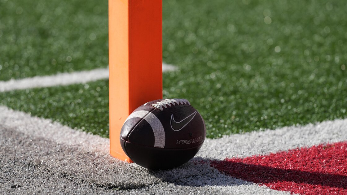5-Star QB Christopher Vargas Announces Commitment Between OSU, Oregon, Alabama