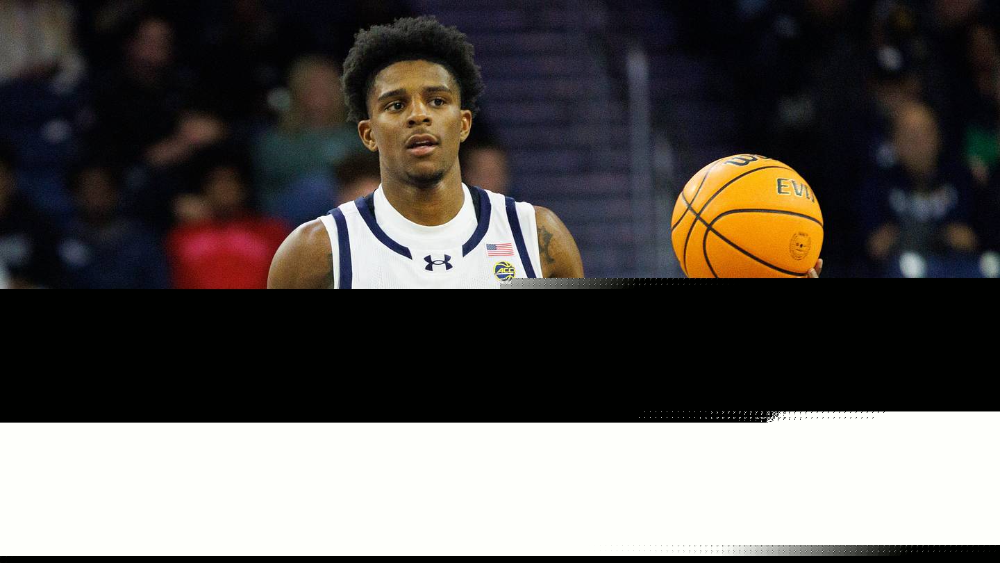 The One Critical Shift Indiana Basketball Must Make for 2026-27