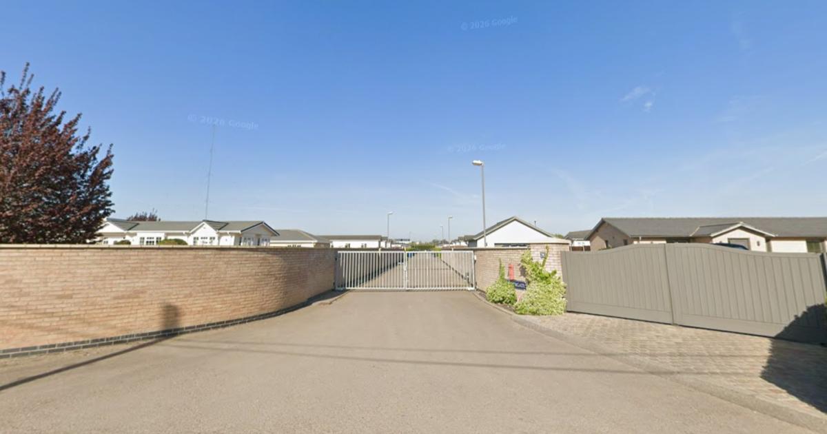 Traveller site wins appeal against council order to remove unapproved mobile homes