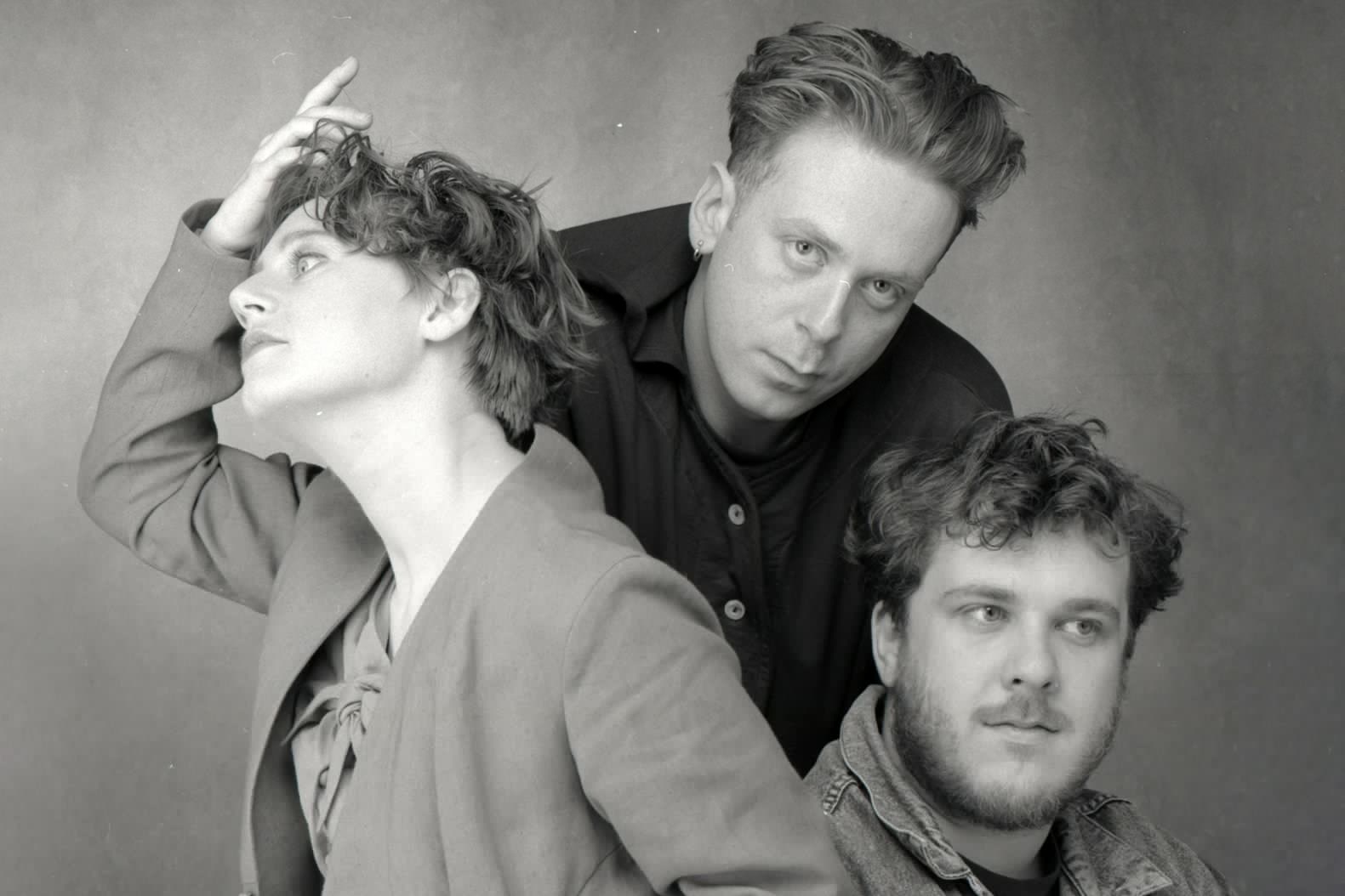 12 years of SF Cocteaufest—now with a real Cocteau Twin in it
