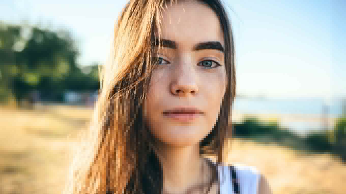 The Art Of Being Calm: 6 Simple Habits Of Naturally Calm People