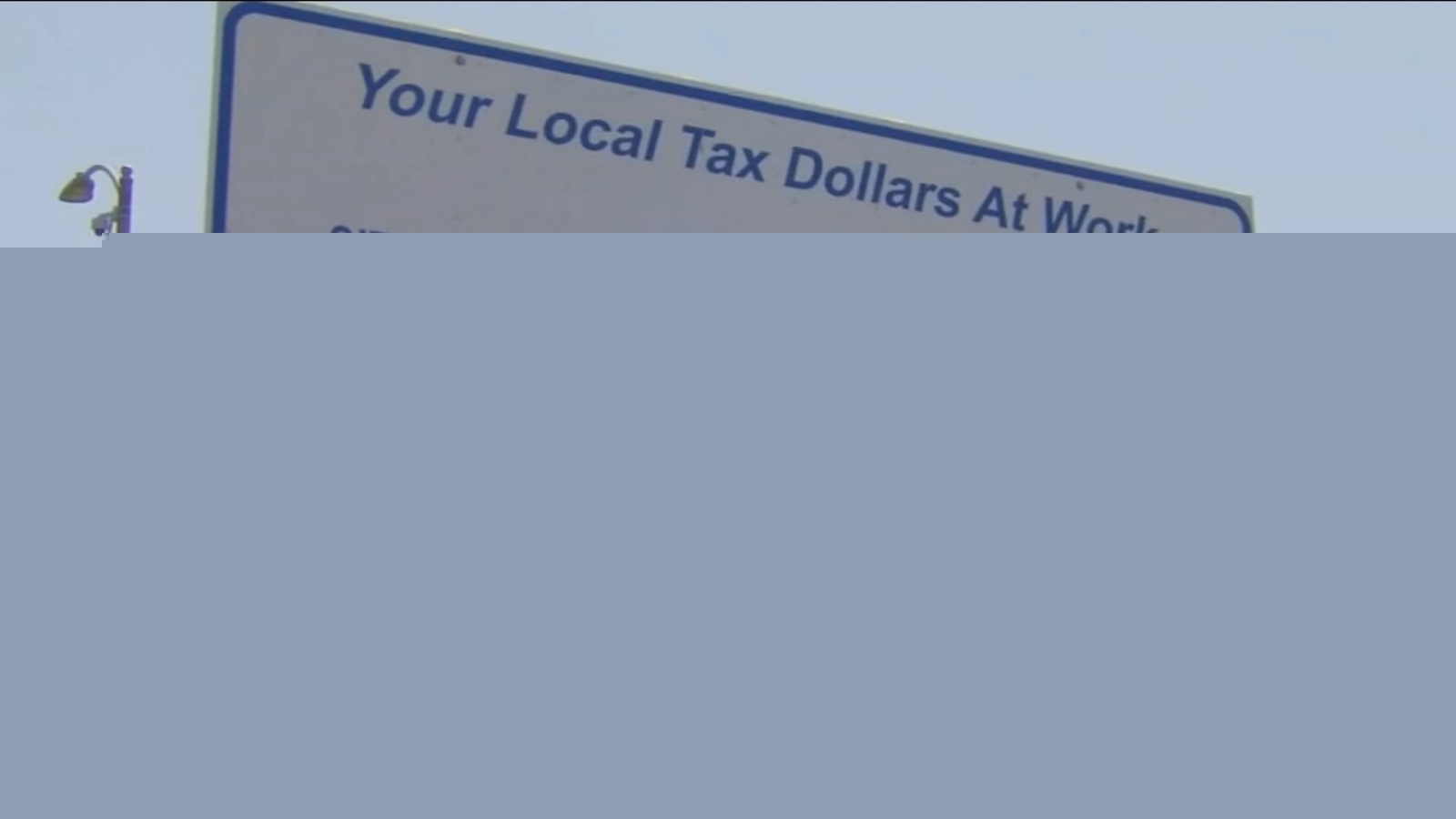 Fresno files backup transportation tax measure amid county ballot uncertainty