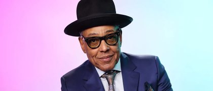 ‘Breaking Bad’ Star Giancarlo Esposito Goes On Wild Anti-ICE Rant