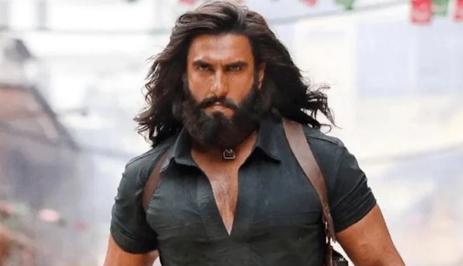 Dhurandhar OTT Release Sparks Outrage For This Reason