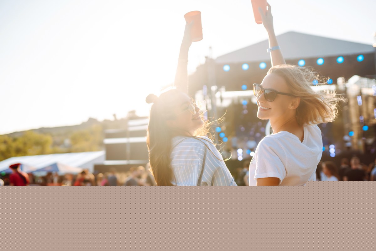 Weekend Events Across Wyoming July 24-26