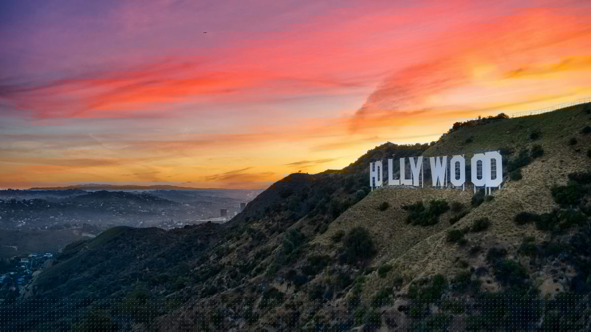 Thursday’s Mix97 ‘Hollywood Dirt’: Jimmy Kimmel Faces Suspension Drama, Travis Kelce Jokes About Wedding vs. Football, and ‘Miami Vice’ Reboot Hits 2027 with ‘Top Gun 3’ Delay
