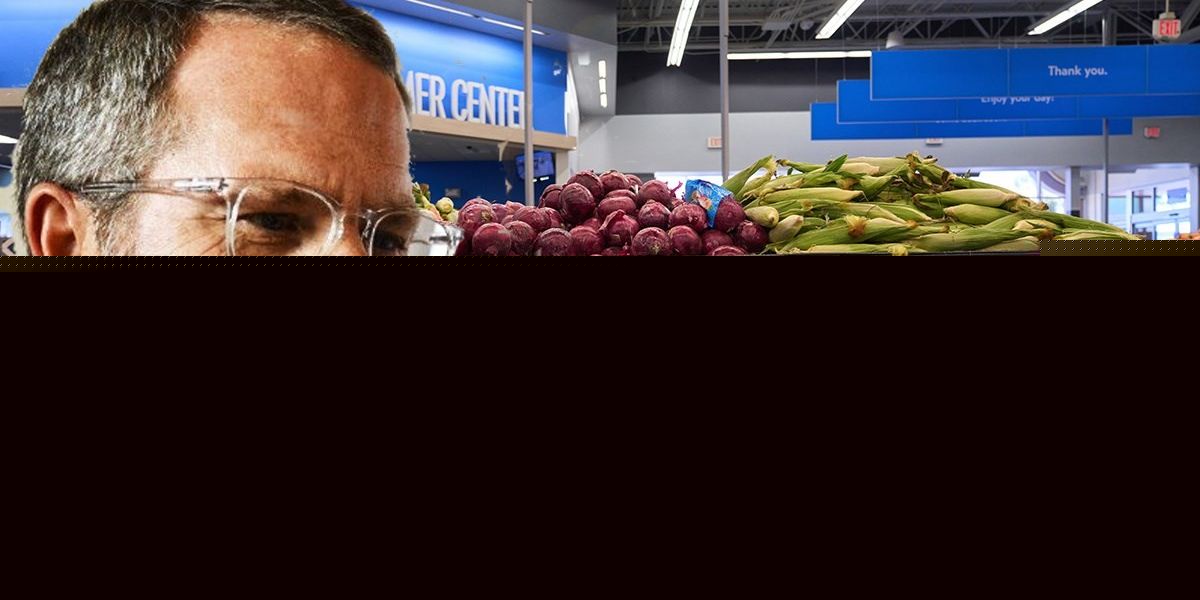 Drejtori i Walmart: Inteligjenca artificiale do të ndryshojë absolutisht çdo punë