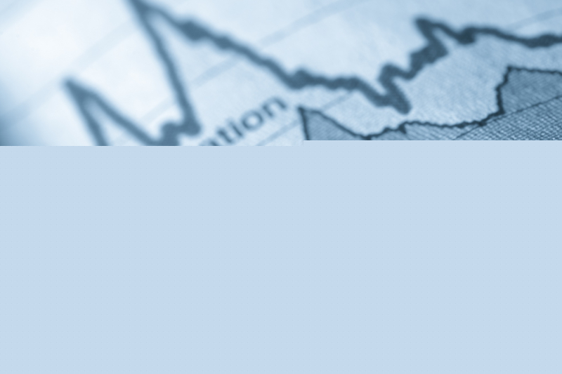 Economists pick higher unemployment rate for June quarter