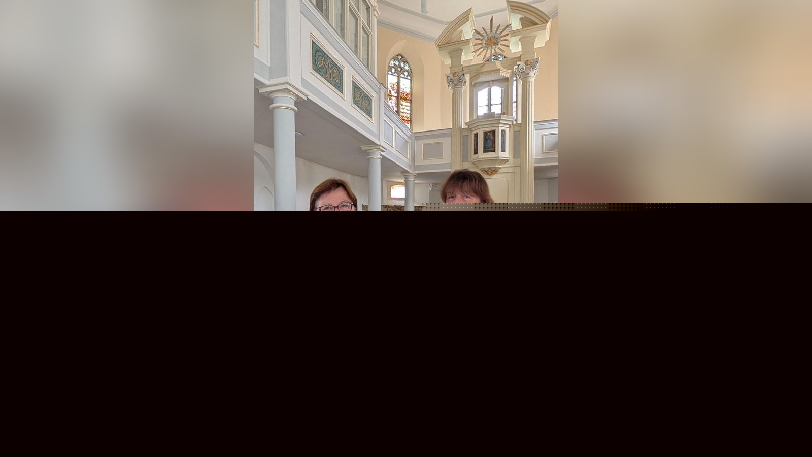 So setzen sich die Menschen im Altenburger Land für diese Kirche ein