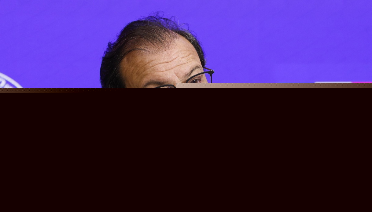 Concordato preventivo, ancora poche ore per presentare la domanda