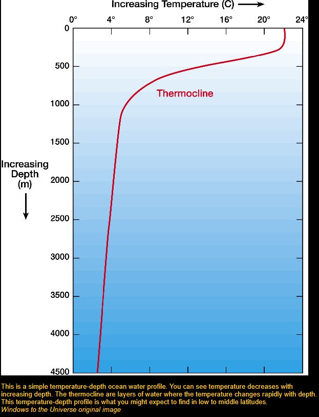 Comment on The Wetware Crisis: the Thermocline of Truth by “The Surgical Team” in XXI Century | Tech Programing