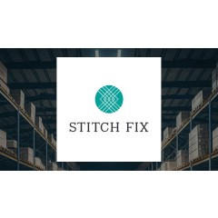 Casey O’connor Sells 19,347 Shares of Stitch Fix (NASDAQ:SFIX) Stock