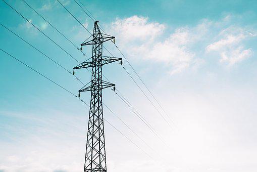 NYSUT urges NYPA to build 15GW of public renewables