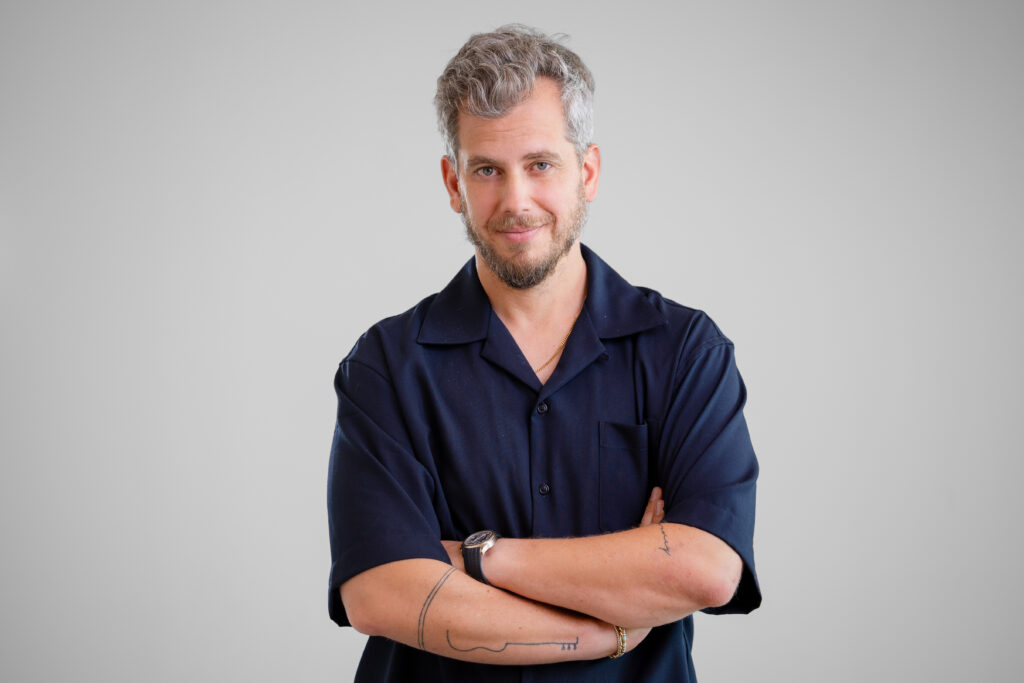 Q&A: fixing e-commerce’s biggest problem – scale