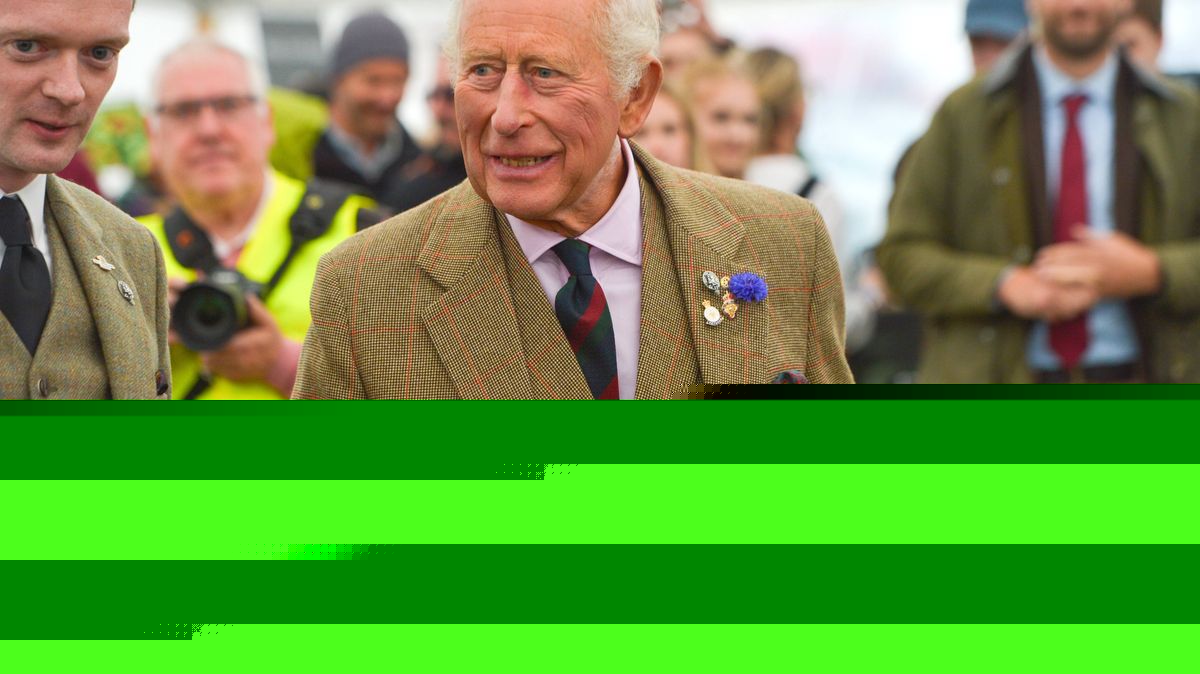 Essex radio station staff member who accidentally broadcasted King Charles' death "panicked and left the premises"