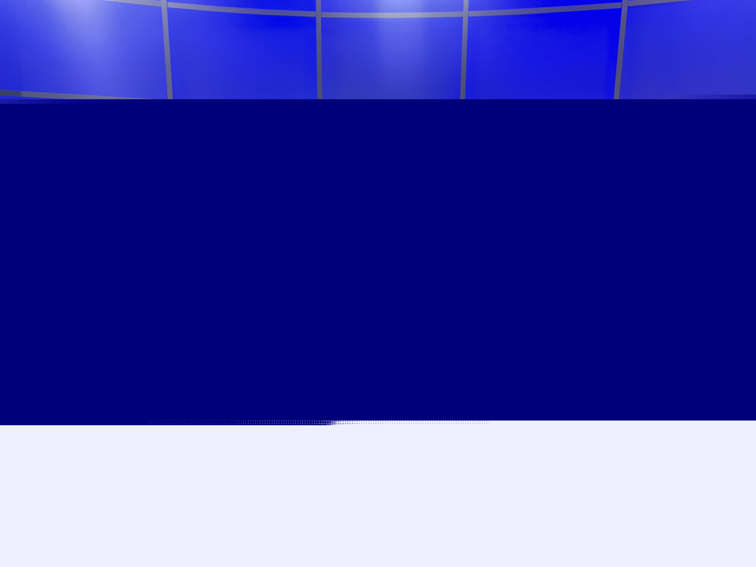 Sunrise Spotlight: Back-to-School Bash