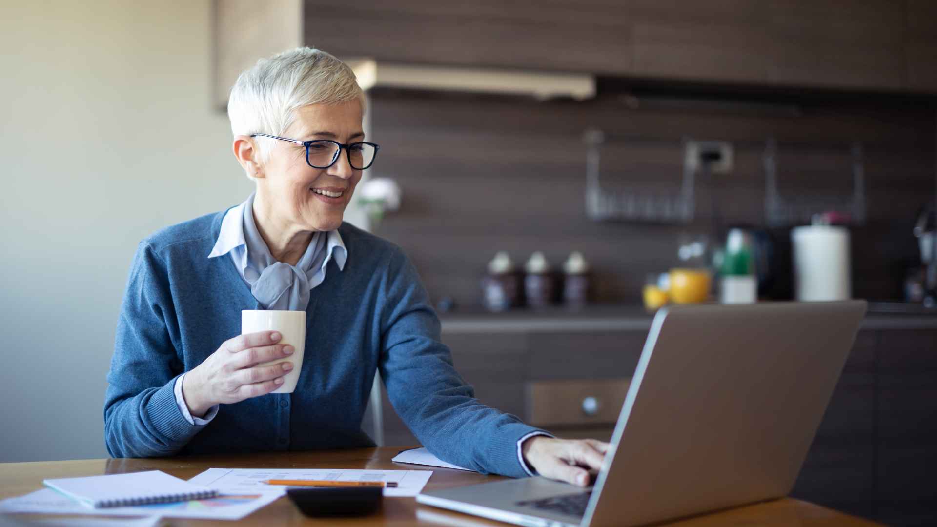 Best 3-Month CD Rates and Offers for 2025