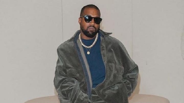 Kanye West in Jakarta: A Guide for Singapore Fans to Ye's Only Southeast Asia Concert