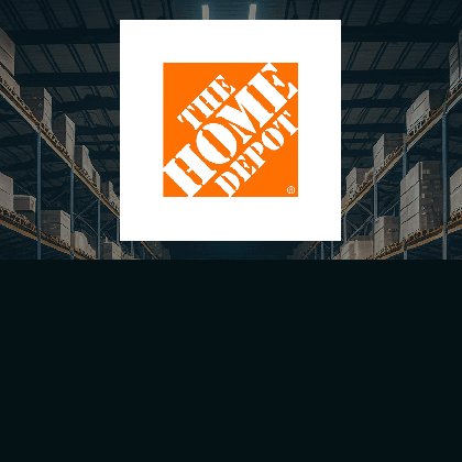 The Home Depot, Inc. $HD Shares Sold by Alpha Omega Wealth Management LLC