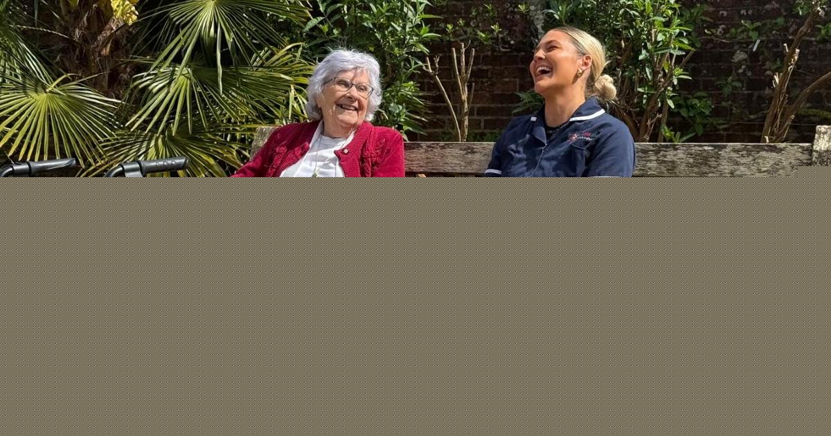 A1 Care publishes latest home care vacancies