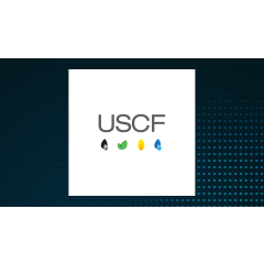 United States Copper Index Fund (NYSEARCA:CPER) Sees Strong Trading Volume  – Here’s What Happened