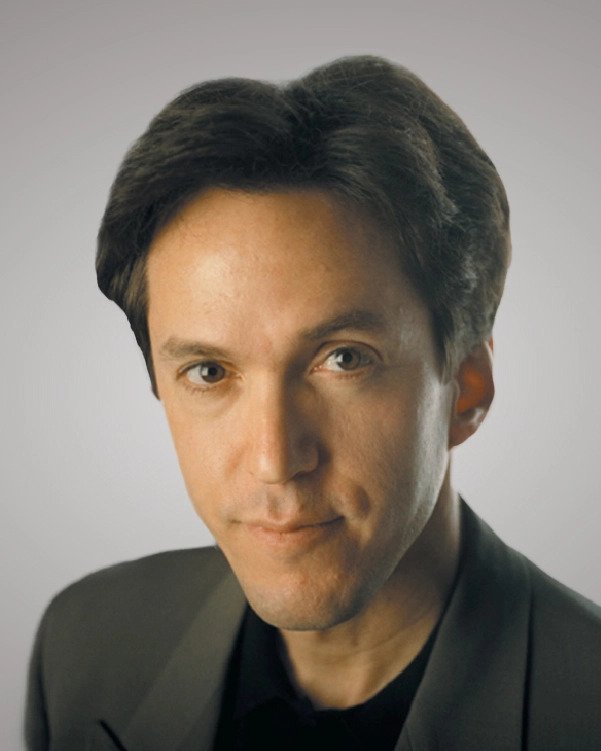 Mitch Albom: My passport tells a story, but it’s mostly a story of privilege