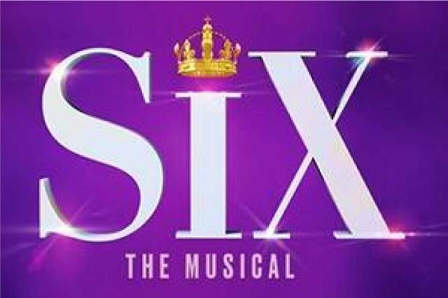 Six