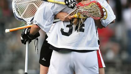 Fresno State, women’s lacrosse players near final Title IX settlement