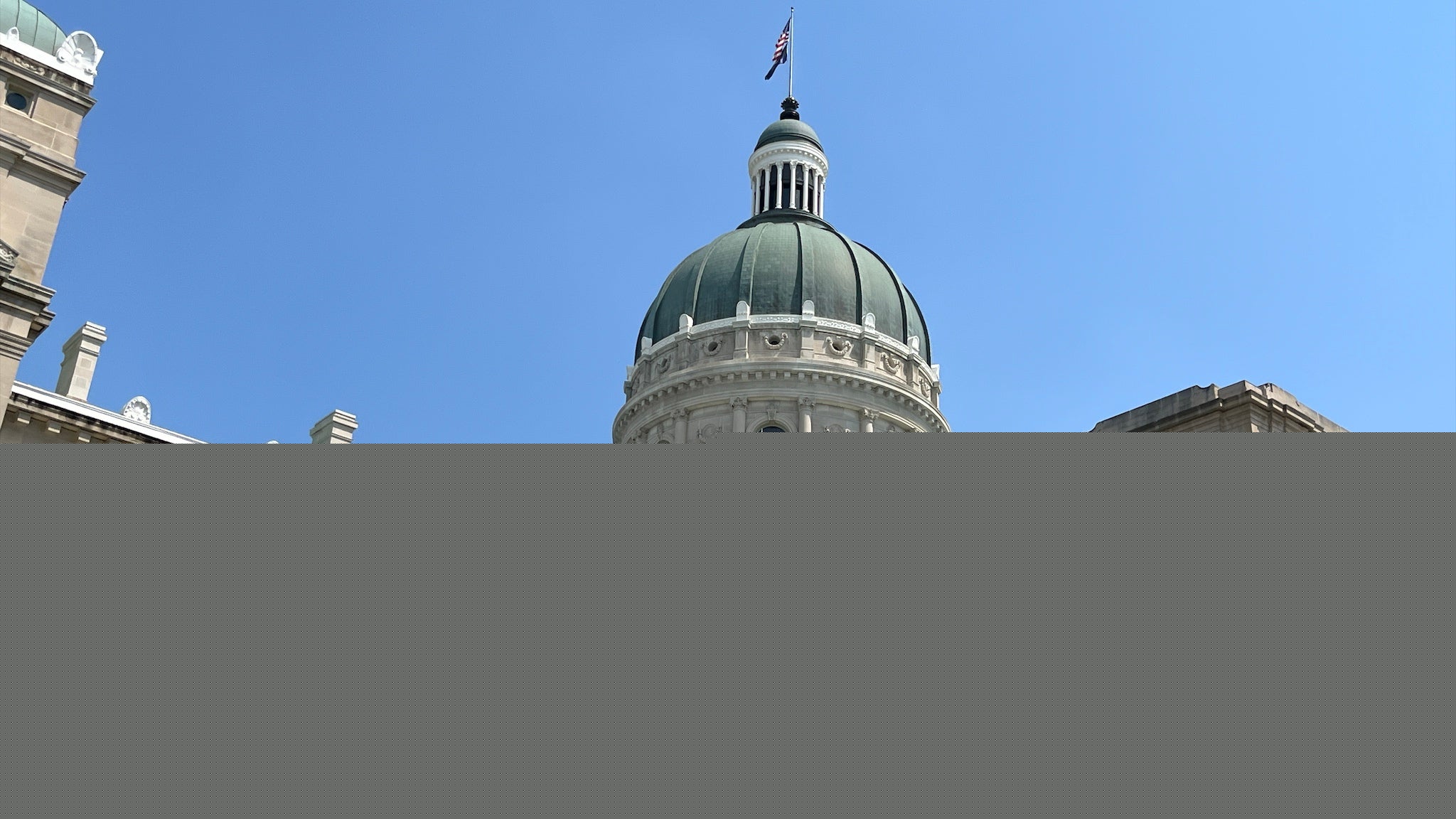 Rural health grants could cover prenatal care, food-as-medicine programs