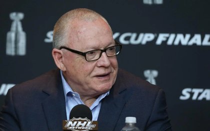 Trusted NHL source points to when the Vancouver Canucks will pull the trigger on their next trade
