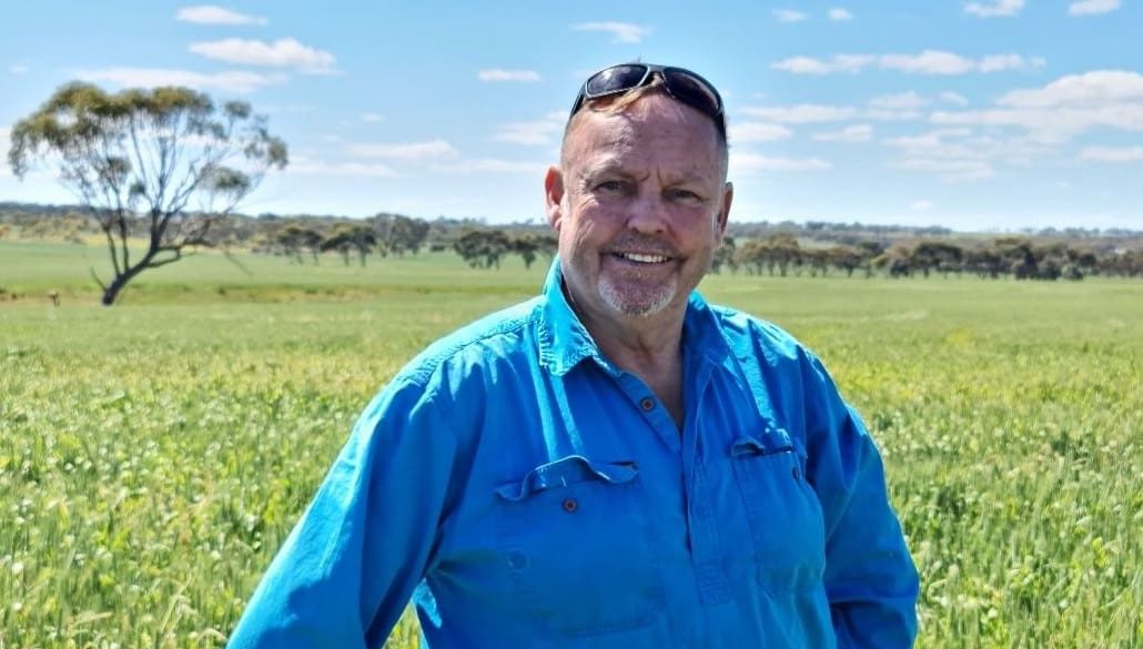 GPA launches levy poll, proposes more for biosecurity