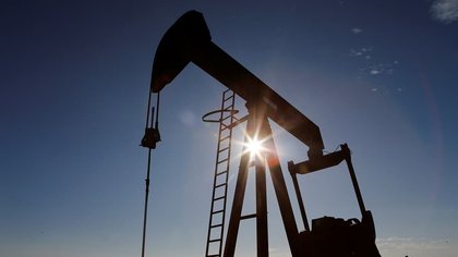 Oil Prices Jump to Highest level Since September 2025
