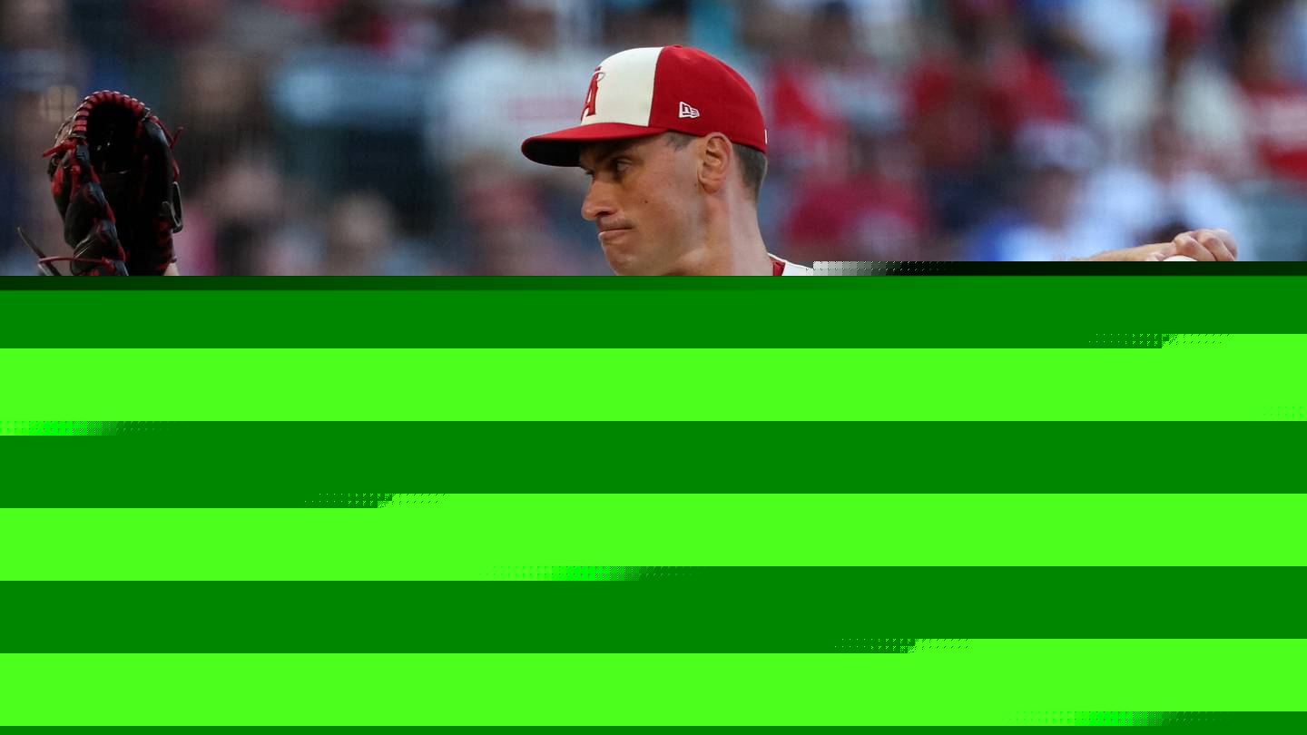Former Brewers fan favorite traded to Braves as relief pitching market heats up