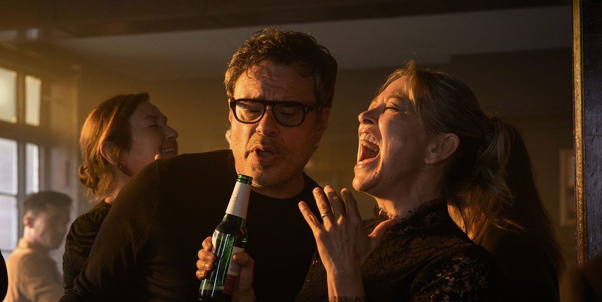 All the compelling new dramas on TV in 2025 and beyond