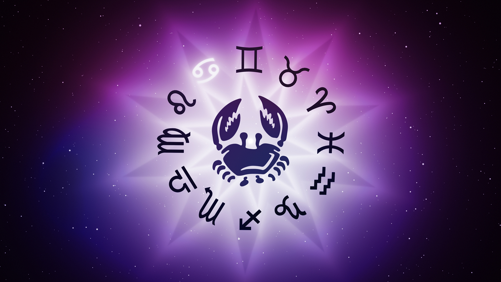 Cancer Horoscope Today, 29 January 2026: Some money may come in early, easing your mood