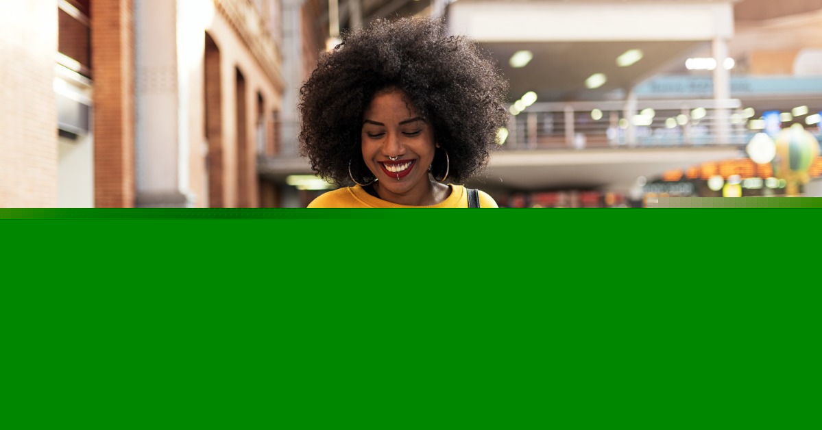 Capital One Shopping Price Protection Review [2025]: Save Big When You Buy Online
