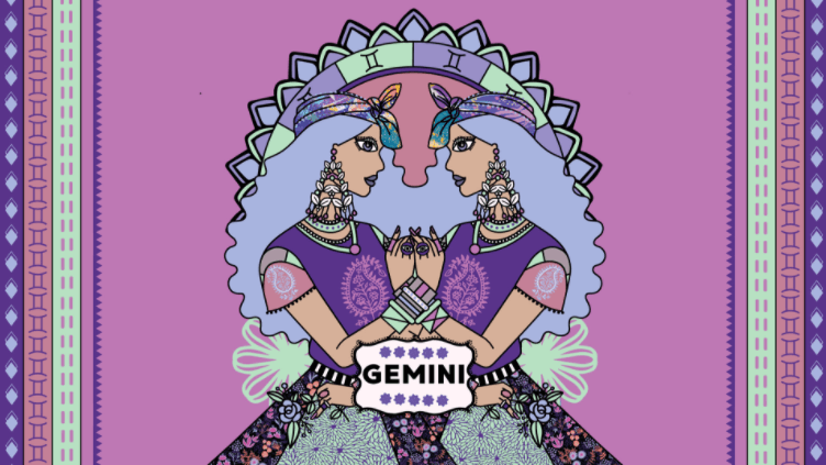 Gemini Horoscope Today: October 22, 2025